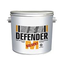 Defender-M(S) solvent (на органической основе)